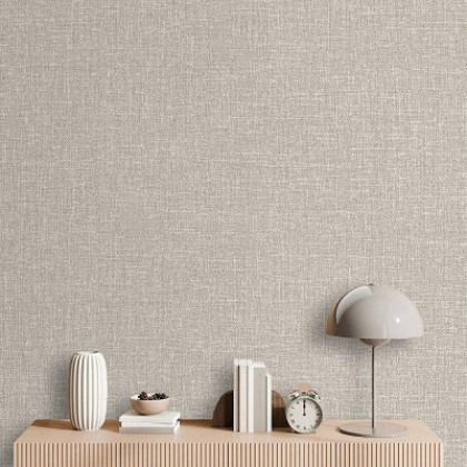 Обои Дымка 4087-05