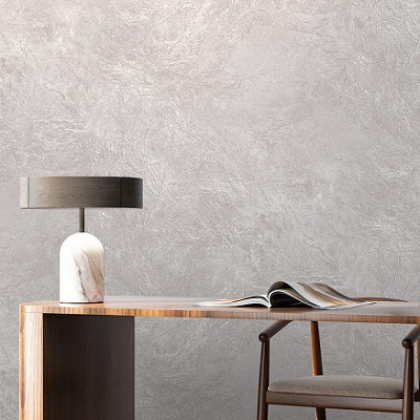 Обои Victoria Stenova 589081