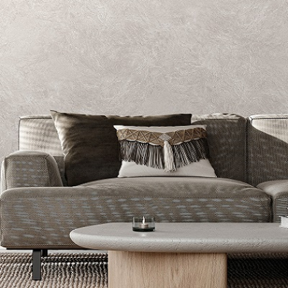 Обои Victoria Stenova 589082