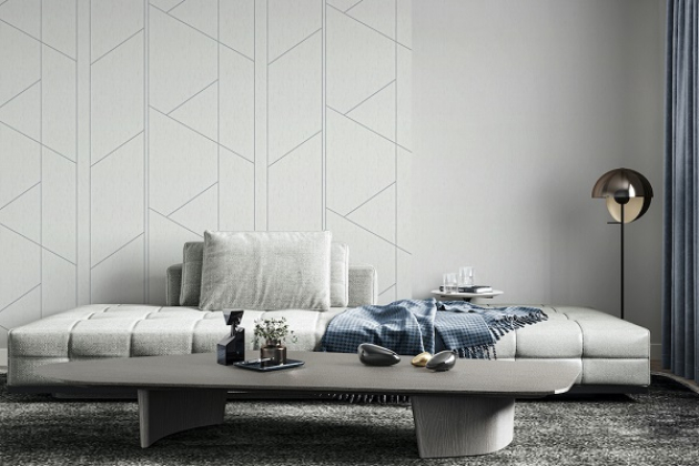 Обои Палитра SL72549-10