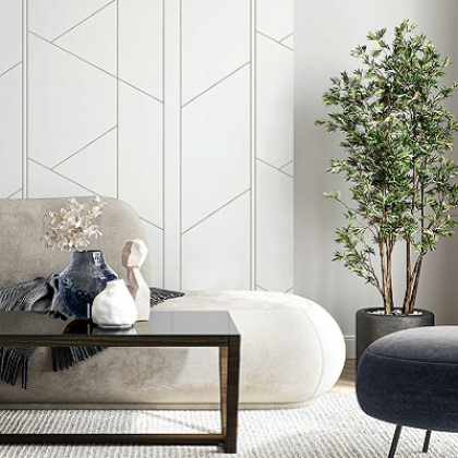 Обои Палитра SL72549-11