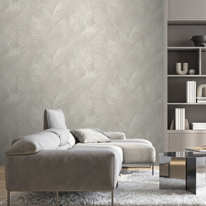 Обои Victoria Stenova 89302