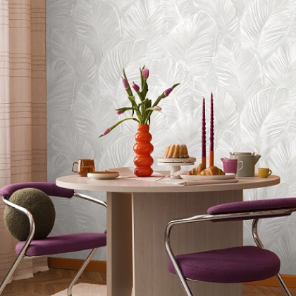 Обои Victoria Stenova 89308