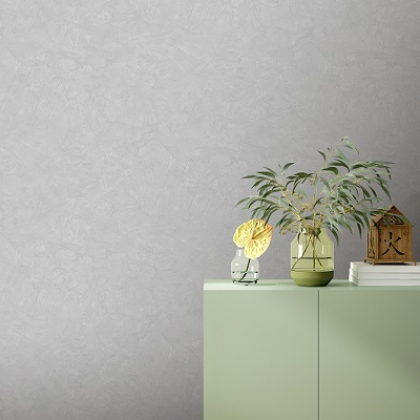 Обои Victoria Stenova 89315