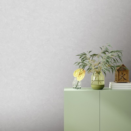 Обои Victoria Stenova 89318