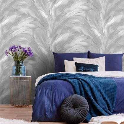 Обои Victoria Stenova 89320