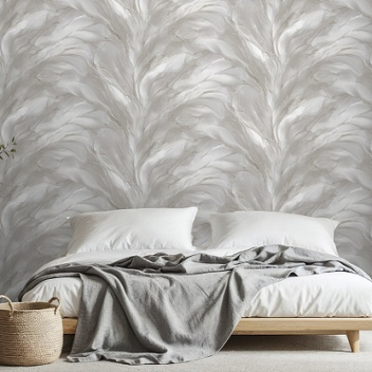 Обои Victoria Stenova 89322