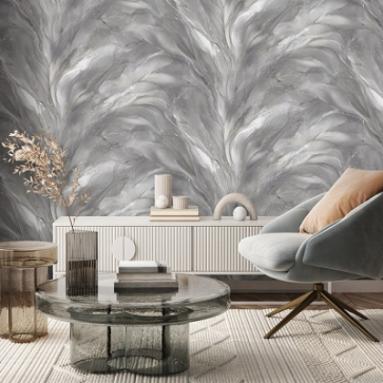 Обои Victoria Stenova 89328