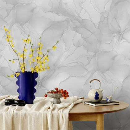 Обои Victoria Stenova 89330