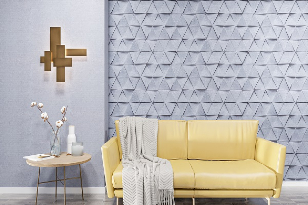 Обои Дельта-22