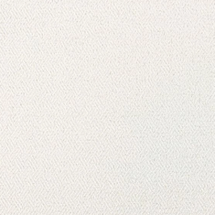 Обои Erismann 60879-02