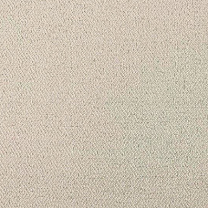 Обои Erismann 60879-03