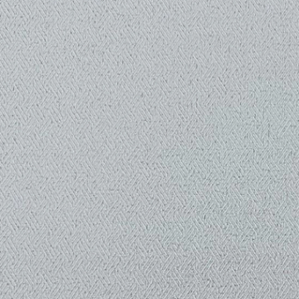 Обои Erismann 60879-04