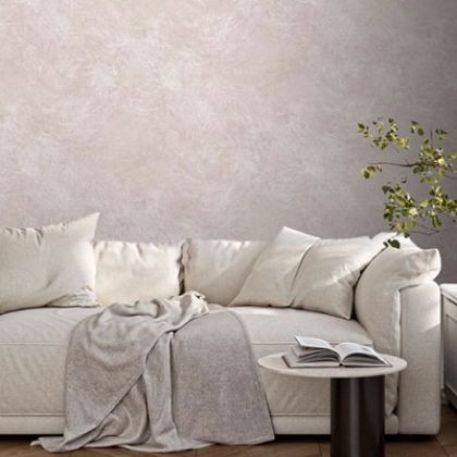 Обои Victoria Stenova 589080