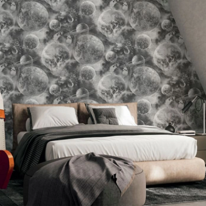 Обои Артекс 11241-01