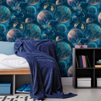 Обои Артекс 11241-04