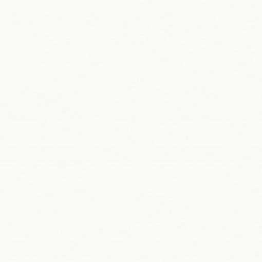 Обои WallUp (Rasch) W187001