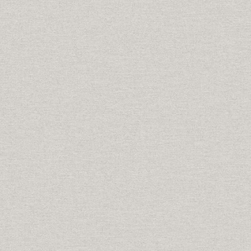 Обои WallUp (Rasch) W187035