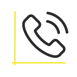 01618340642